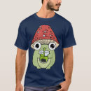 Pesquisar por aesthetics camisetas Funny