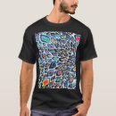 Pesquisar por pele leopardo camisetas Plano de fundo