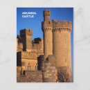 Pesquisar por arundel cartoes postais Castelo