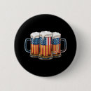 Pesquisar por cerveja de cerveja botons Dia da independência