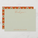 Pesquisar por 60s cartoes Ranhura