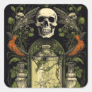 Pesquisar por poison adesivos Halloween
