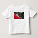 Pesquisar por genebra camisetas Europa