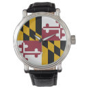 Pesquisar por maryland relogios Qualquer pessoa