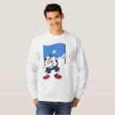 Pesquisar por somália camisetas Bandeira da somália