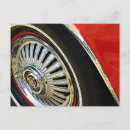 Pesquisar por pneus cartoes postais Carros