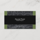 Pesquisar por cirurgião dental cartao de visita Odontologia