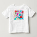 Pesquisar por gemas camisetas Luz