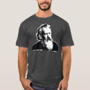 Pesquisar por music teacher camisetas Piano player