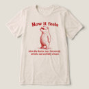 Pesquisar por severa camisetas Animal