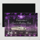 Pesquisar por de festas do limo convites Vip