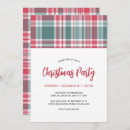 Pesquisar por casual christmas party convites Qualquer pessoa