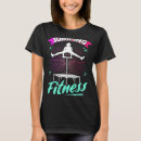 Pesquisar por trampoline camisetas Resistência
