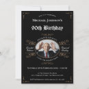 Pesquisar por vintage envelhecido à perfeição convites Elegante