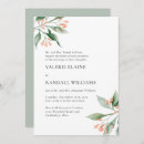 Pesquisar por suas palavras convites Simples