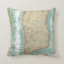 Pesquisar por manhattan decorativas almofadas Vintage