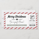 Pesquisar por embarque cartoes Bilhete