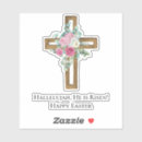 Pesquisar por páscoa religiosa adesivos Religioso