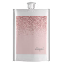 Pesquisar por monograma cantis Festa de solteira