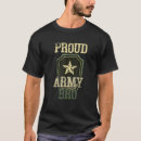 Pesquisar por soldados camisetas Eua