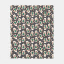 Pesquisar por decoração natal de natal mantas Fofo