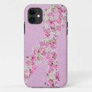 Pesquisar por cancro iphone capas Cancro da mama