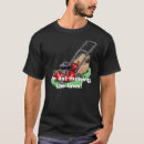 Pesquisar por relva camisetas Humor