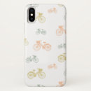 Pesquisar por ciclistas iphone capas Ciclagem