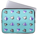 Pesquisar por ideias geek capas Azul