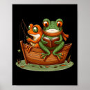 Pesquisar por cadernos pôsteres Natureza