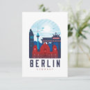 Pesquisar por berlin cartoes Horizonte
