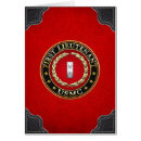 Pesquisar por 3d postais cartoes postais Primeiro tenente marinho