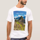 Pesquisar por peru incas roupas Cidade perdida