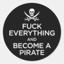 Pesquisar por pirataria adesivos Música