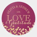 Pesquisar por com gratitude Para eles