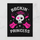 Pesquisar por guitarra elétrica cartoes postais Rocha