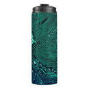 Pesquisar por chip de computador canecas Azul