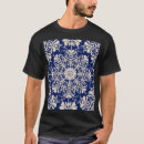 Pesquisar por invisível masculinas camisetas Azul