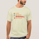 Pesquisar por mlb roupas Baseball