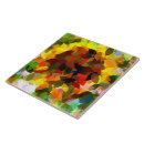 Pesquisar por fundo amarelo azulejos Natureza