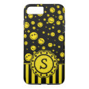 Pesquisar por polkadots iphone capas Polca