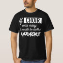 Pesquisar por orquestra roupas Violoncelo