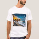 Pesquisar por estilo equestre camisetas Cavalo
