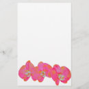 Pesquisar por noivado papel de carta Orquídeas