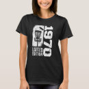 Pesquisar por gol camisetas Vintage