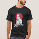 Pesquisar por feudal Arte