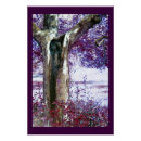 Pesquisar por místico pôsteres Natureza