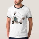 Pesquisar por cabouqueiros camisetas Corte