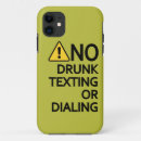 Pesquisar por bebado iphone capas Bebendo