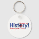 Pesquisar por barack obama para presidente chaveiros Liberal